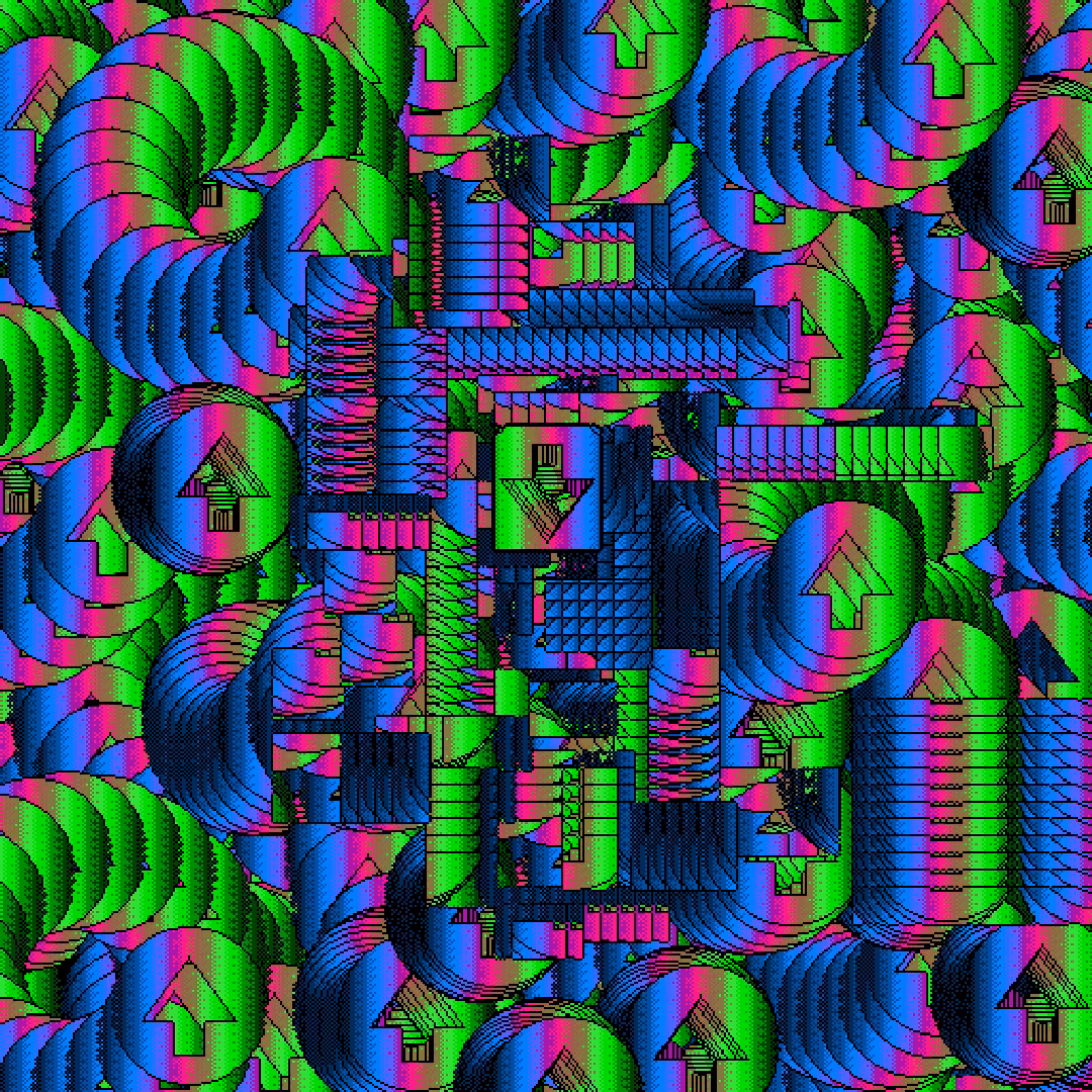 deep_without