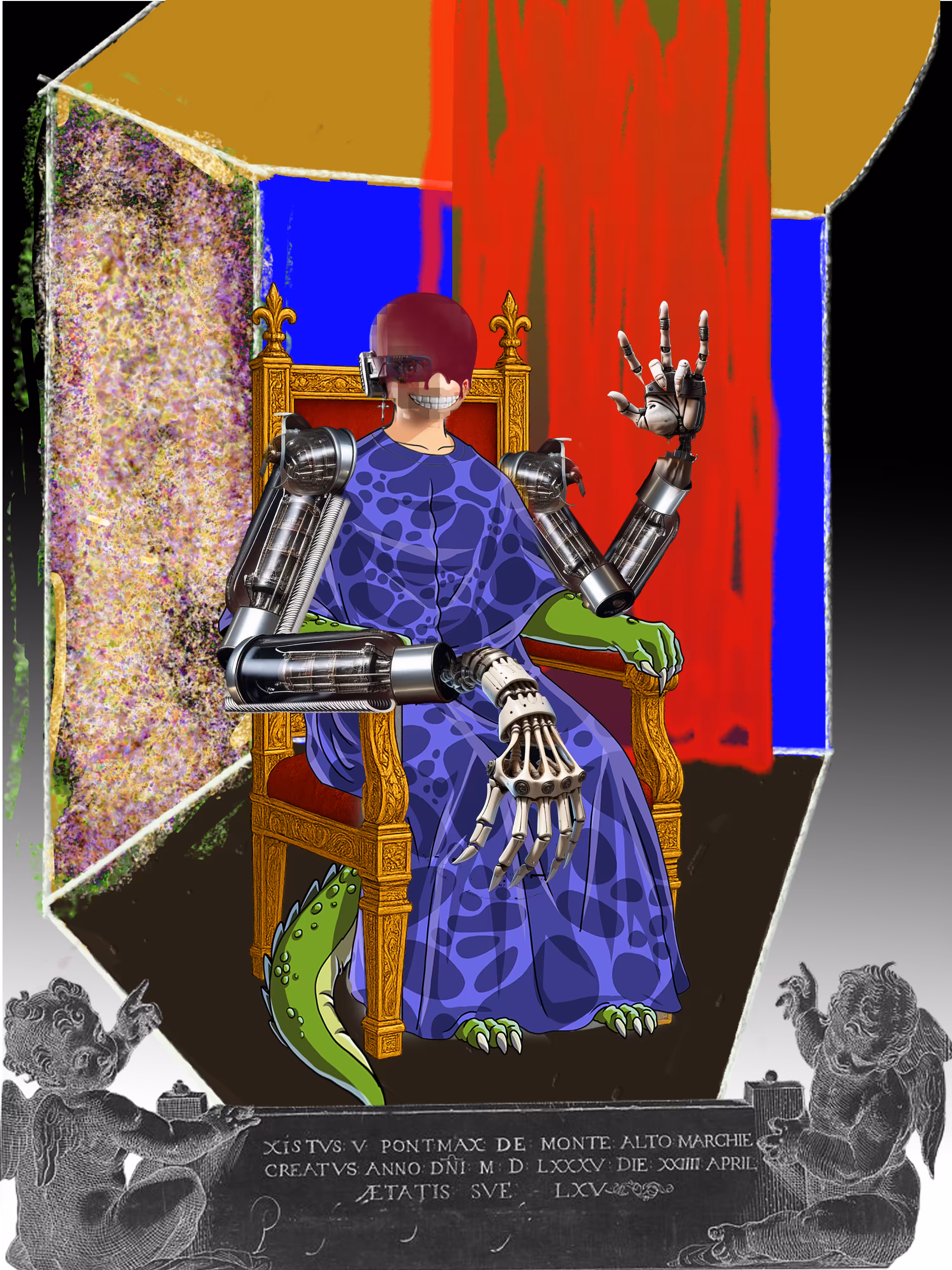 Profile Pictures #1359