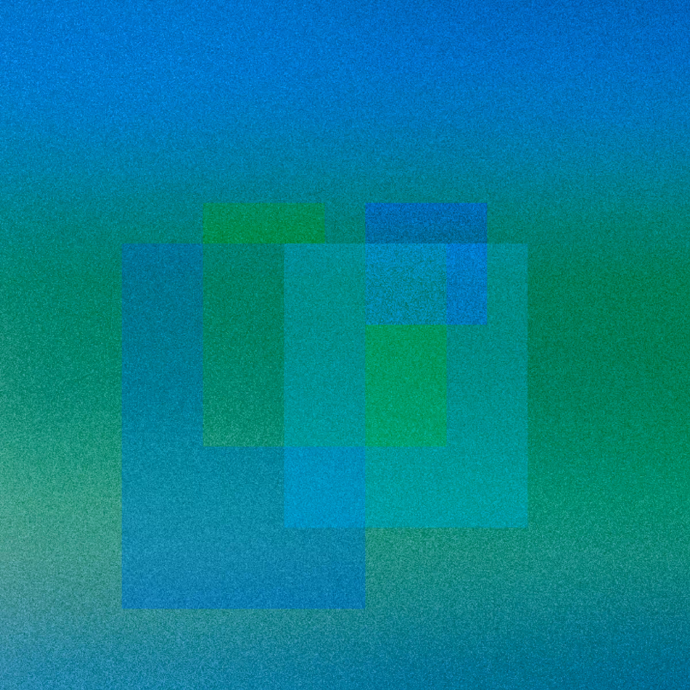 Squares #163