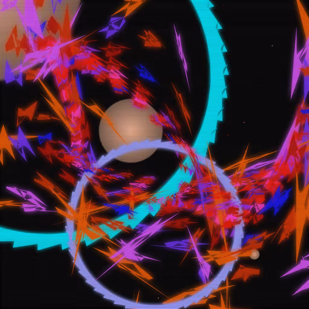 #103