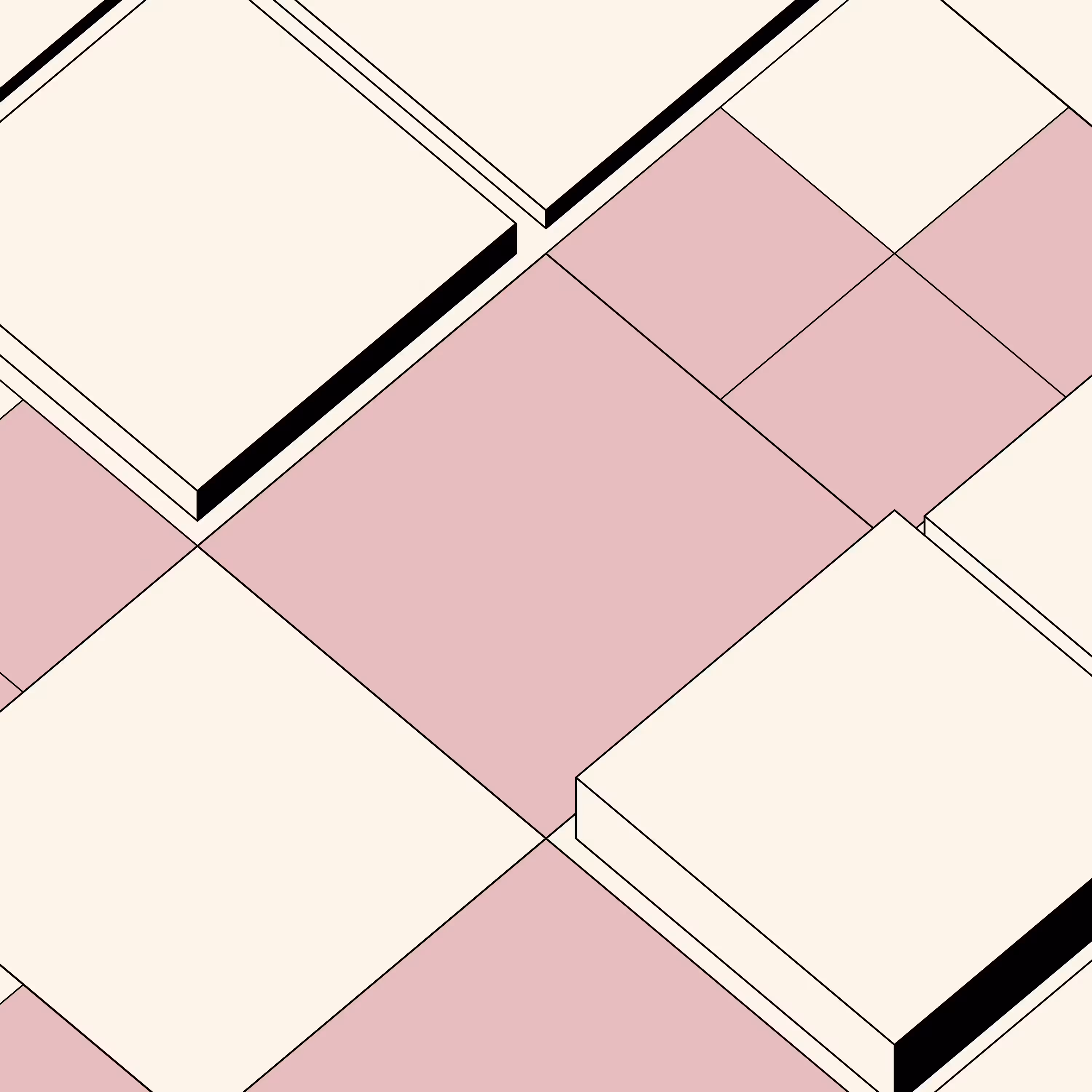 Decagon #27474