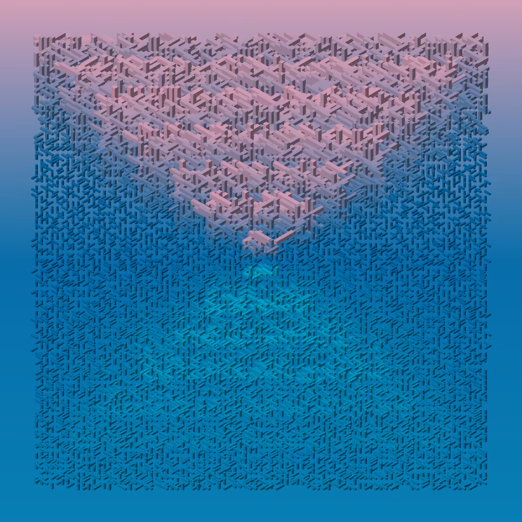 Grim Haystack #289