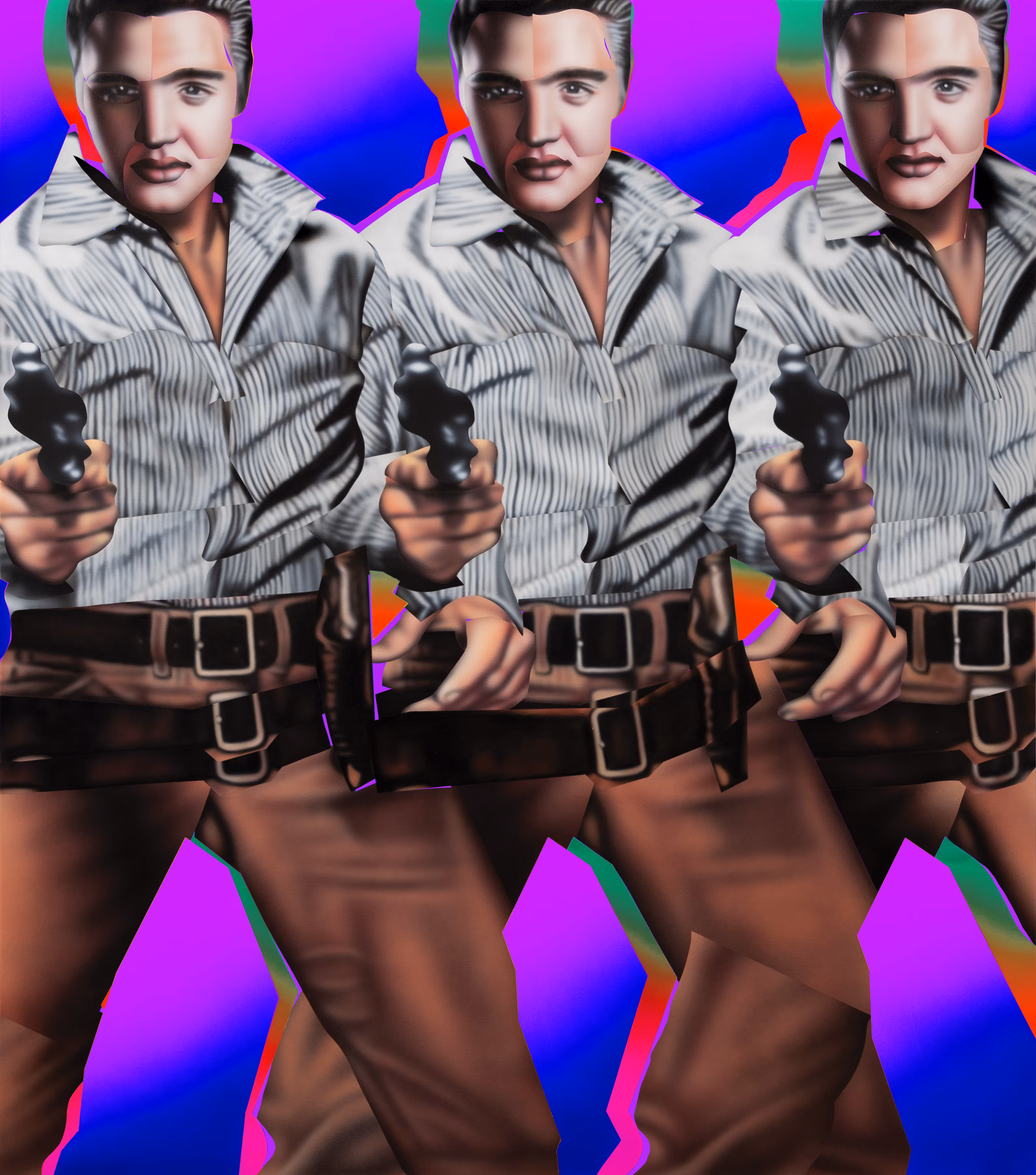 TripleElvis_51