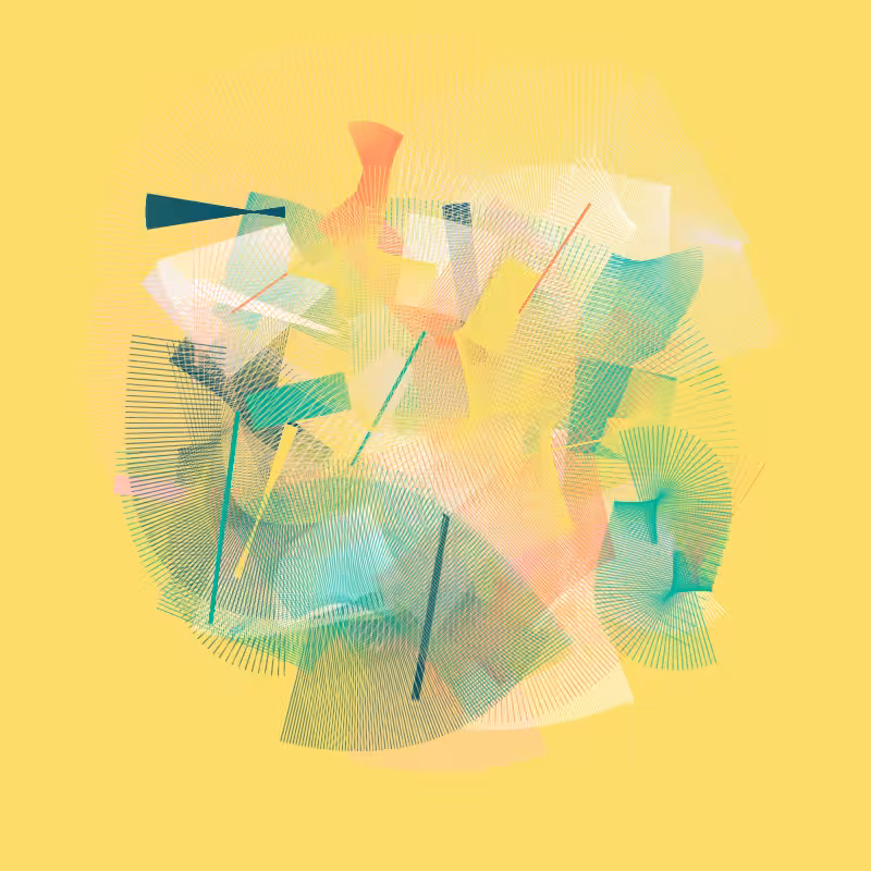 Abbreviated Curves #247