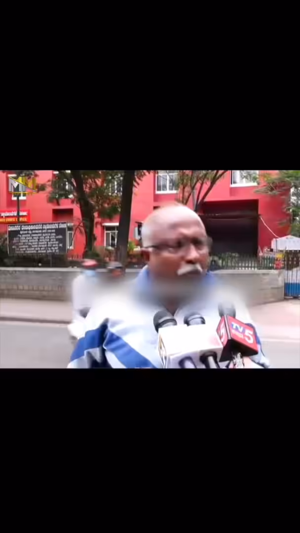 Brush your teeth, Wash your ass ( Rap Remix )