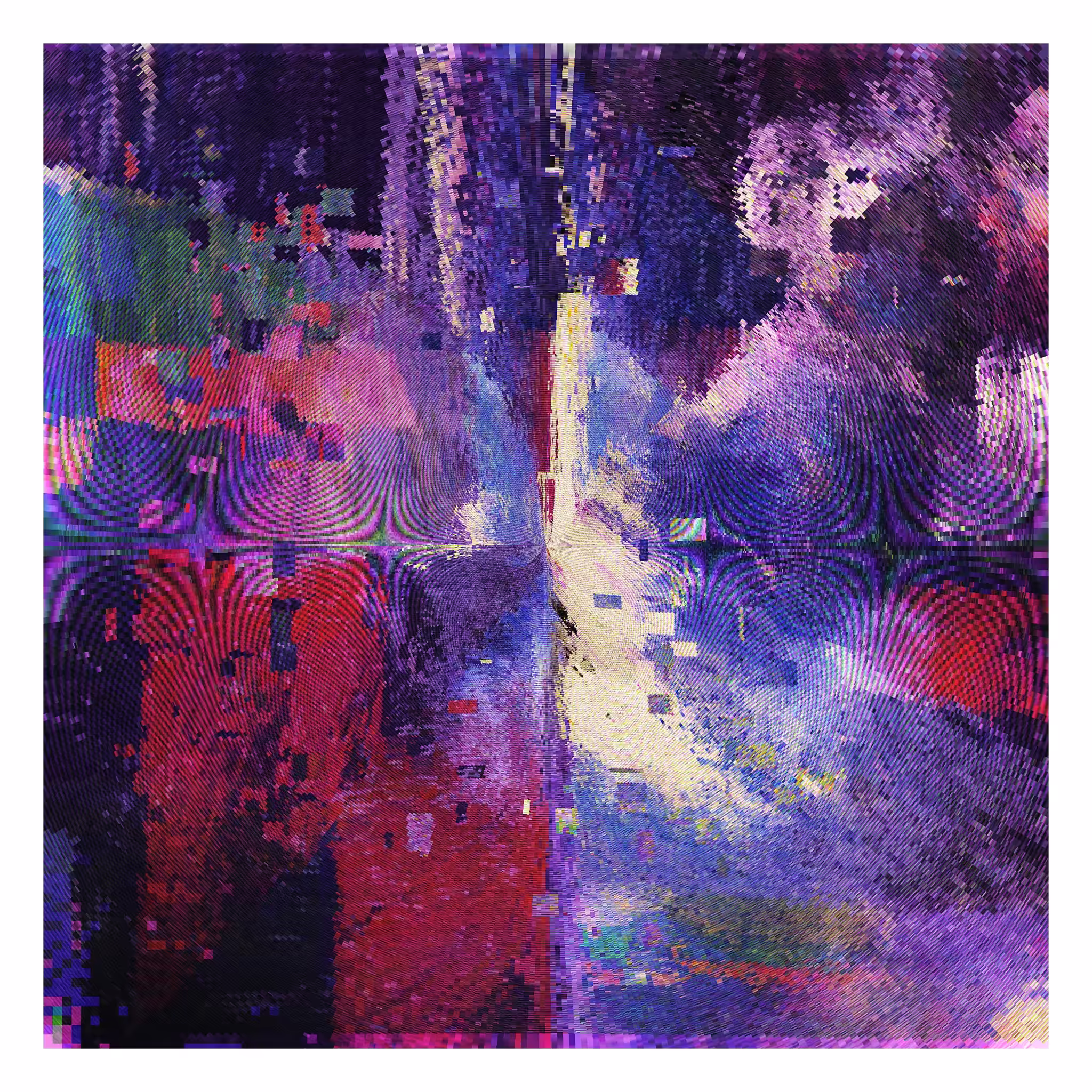 V015