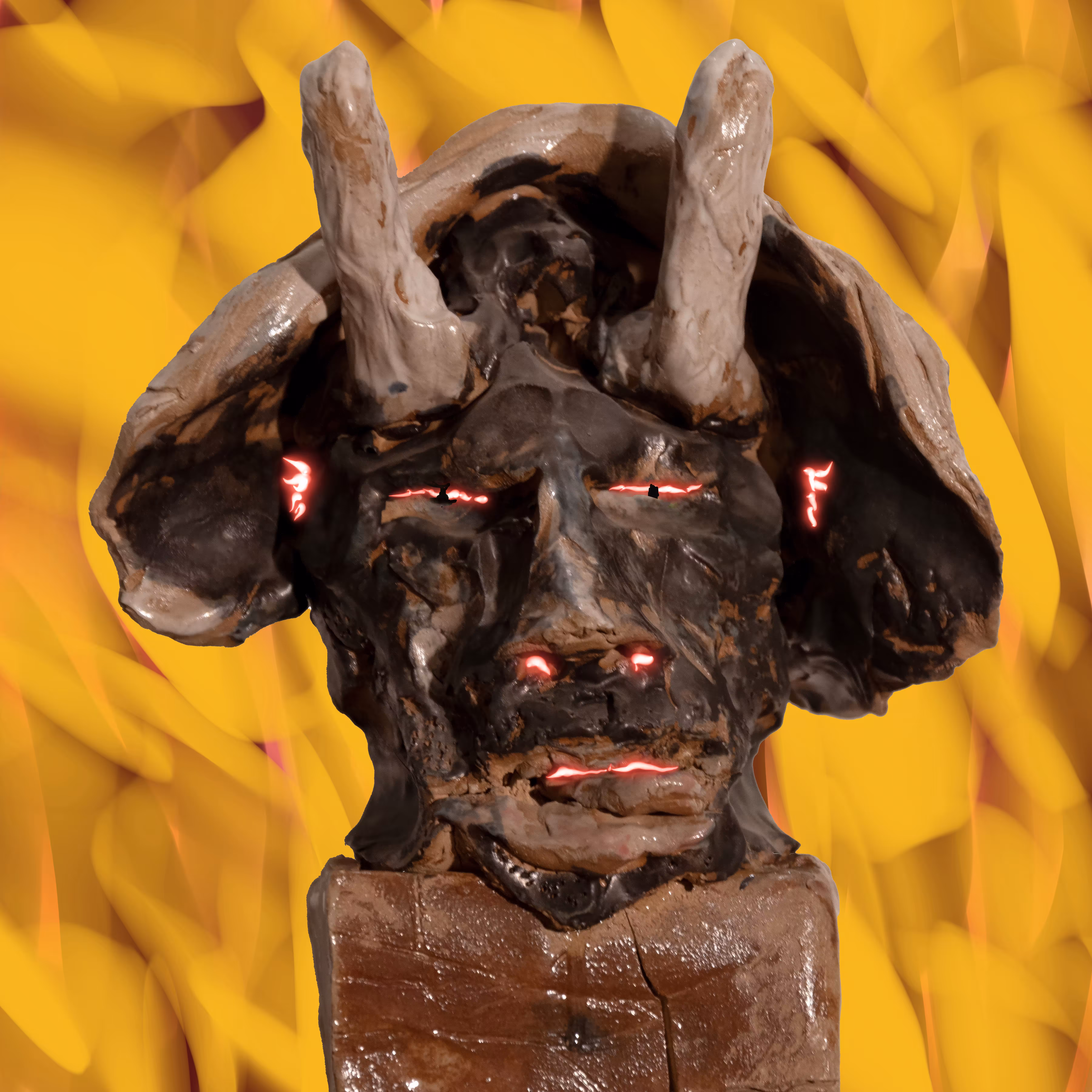 Demon