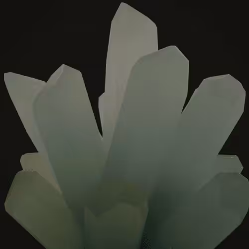 Super_Heady_Crystals