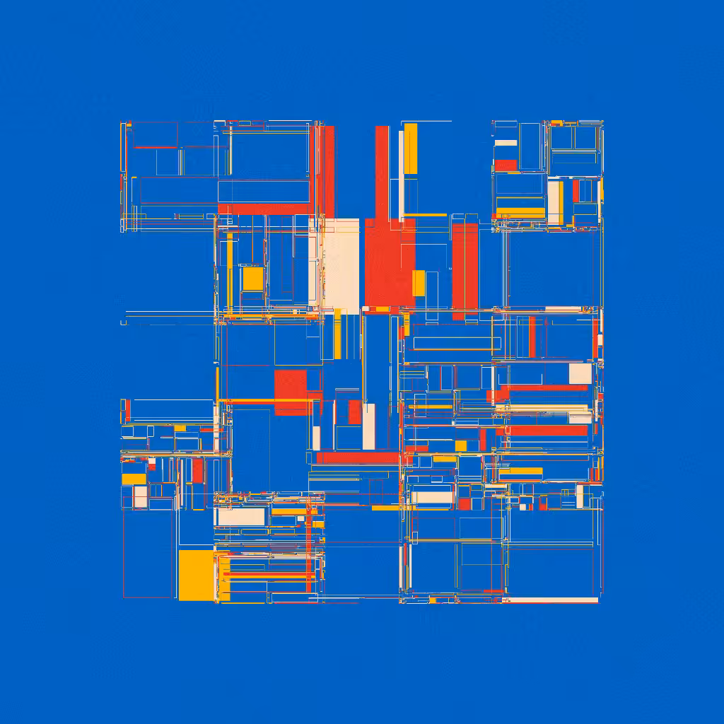 subdivision #80