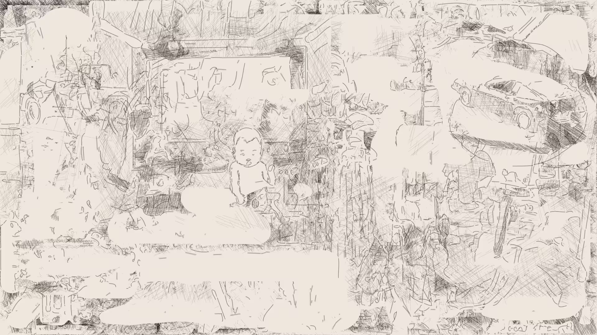 Sketchflix #102