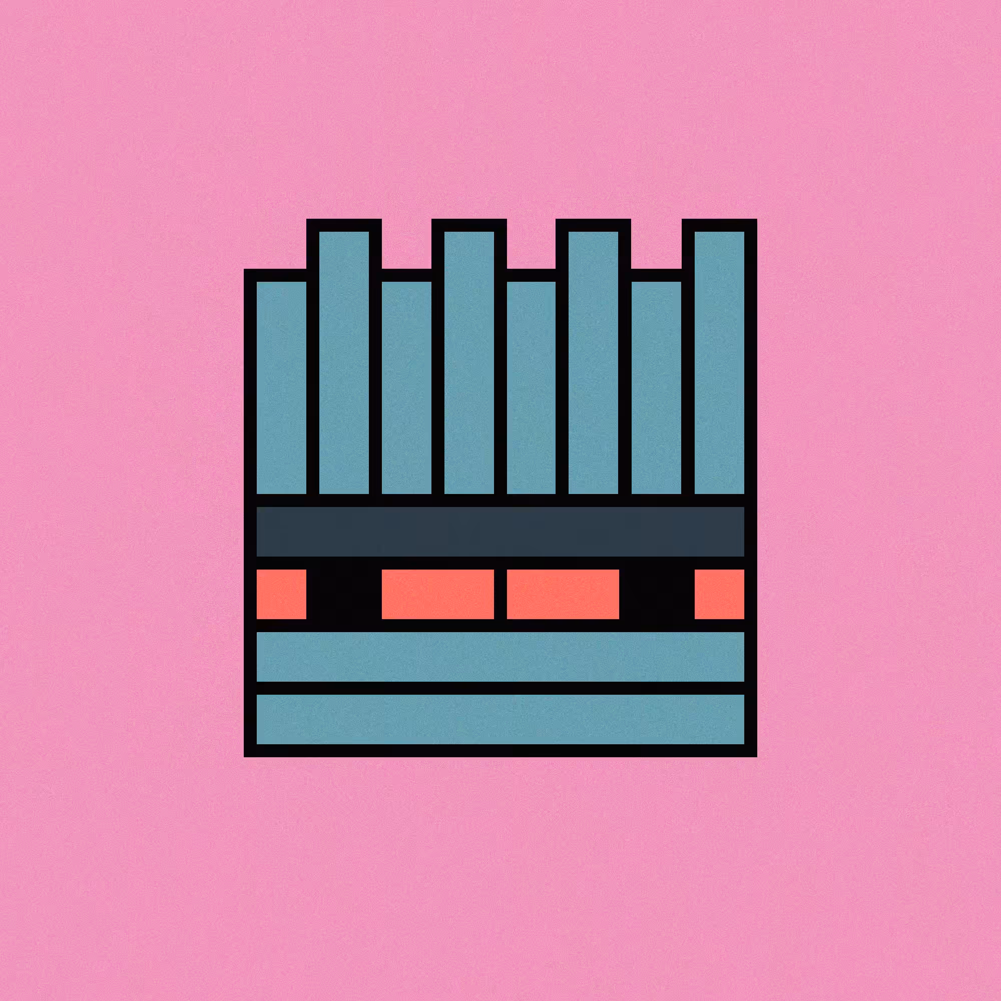 Opepunk - Windracer