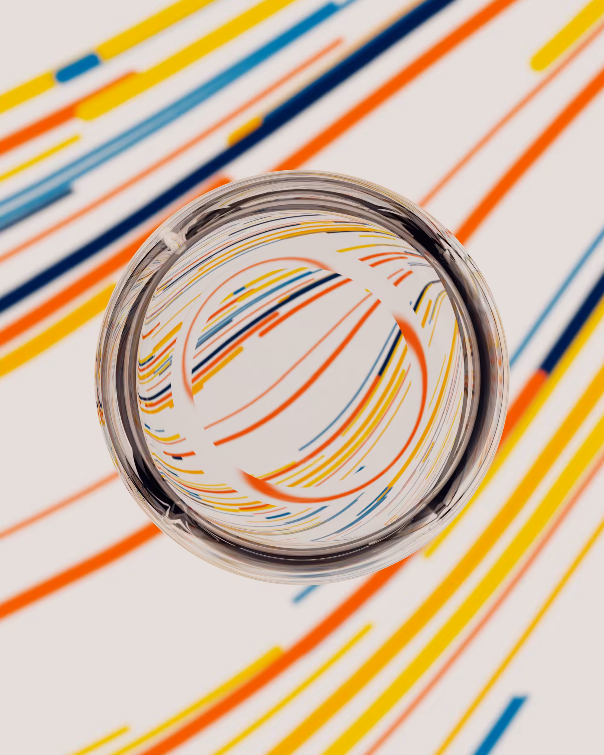 Orb #859