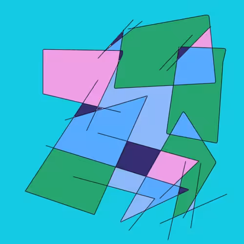 Stigma.