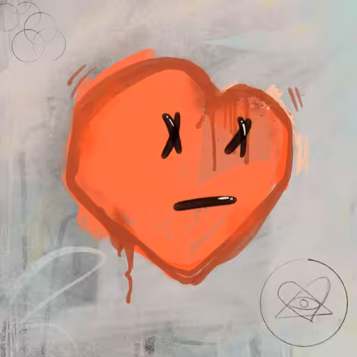 Emote #0157