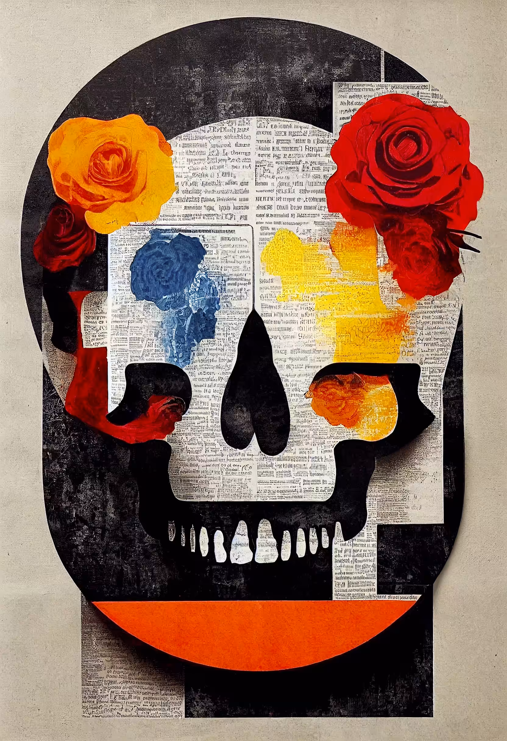 Sublime #9