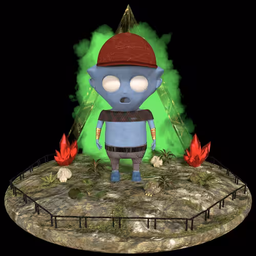 dfgdfgfd: #1