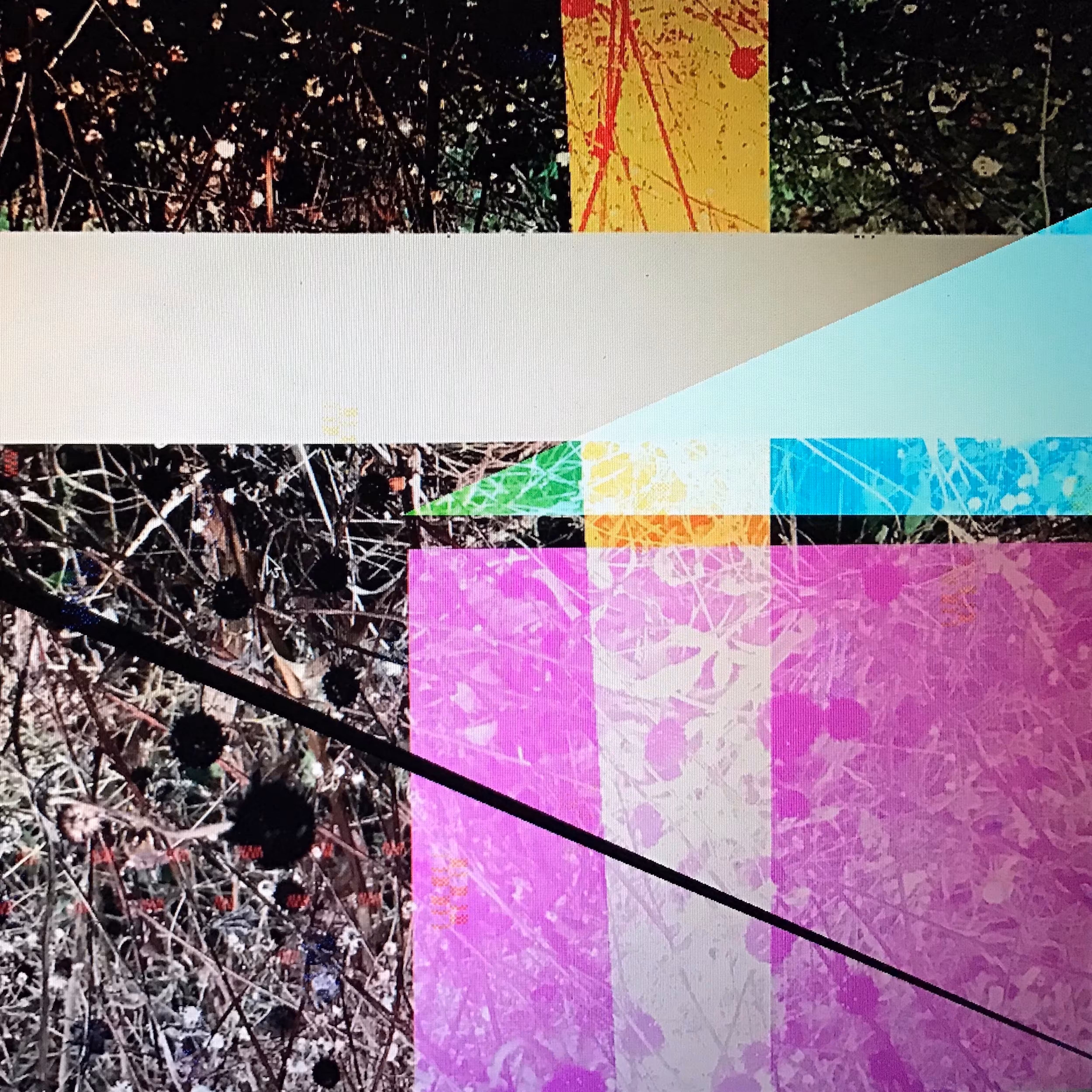 BADGPU091