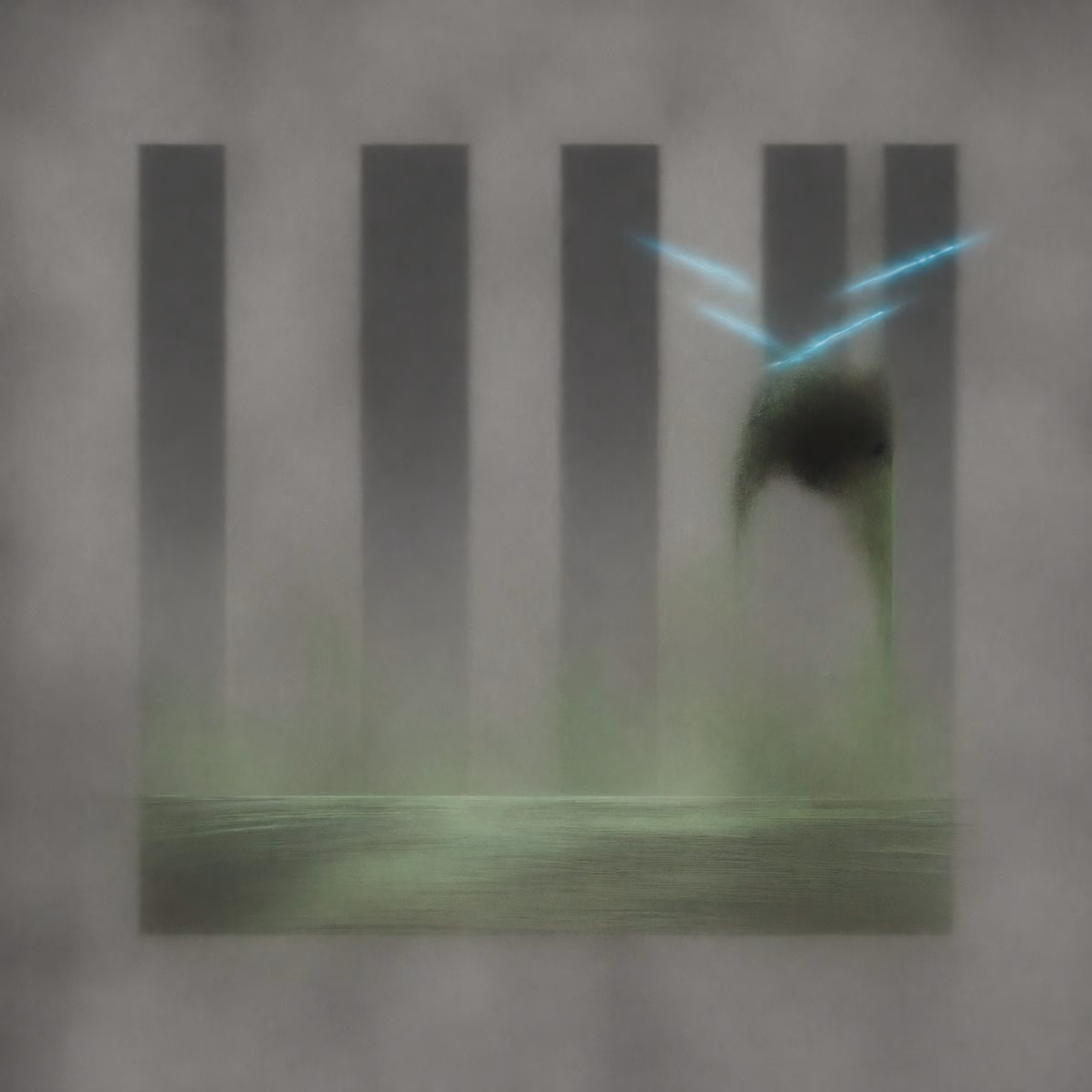 Listening to Light