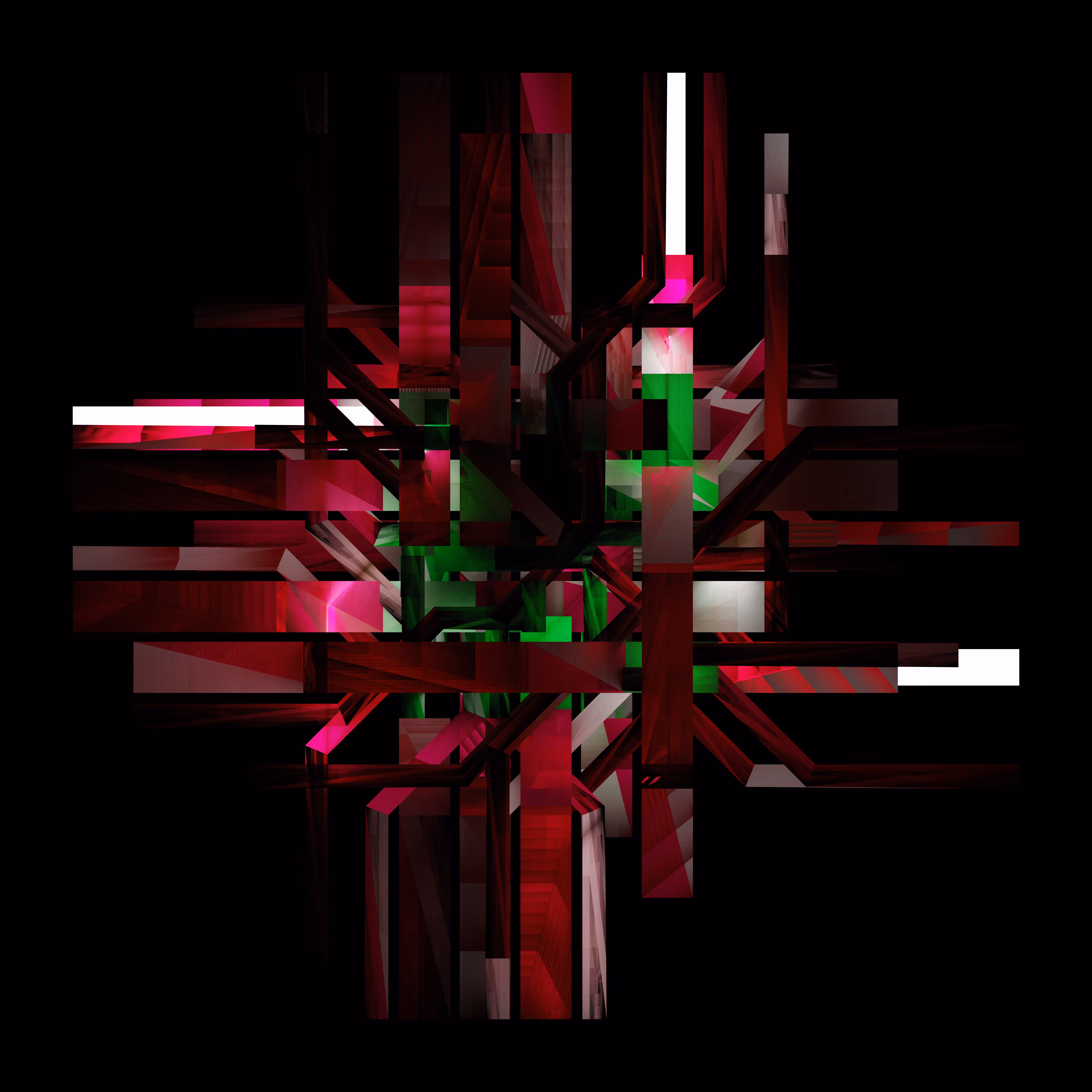 Lintvormen 5