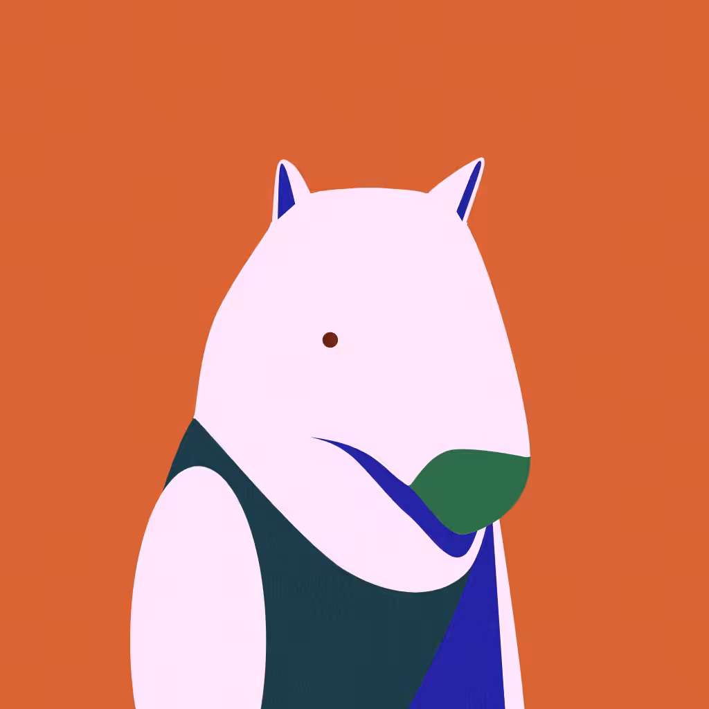 fxAnteater #39