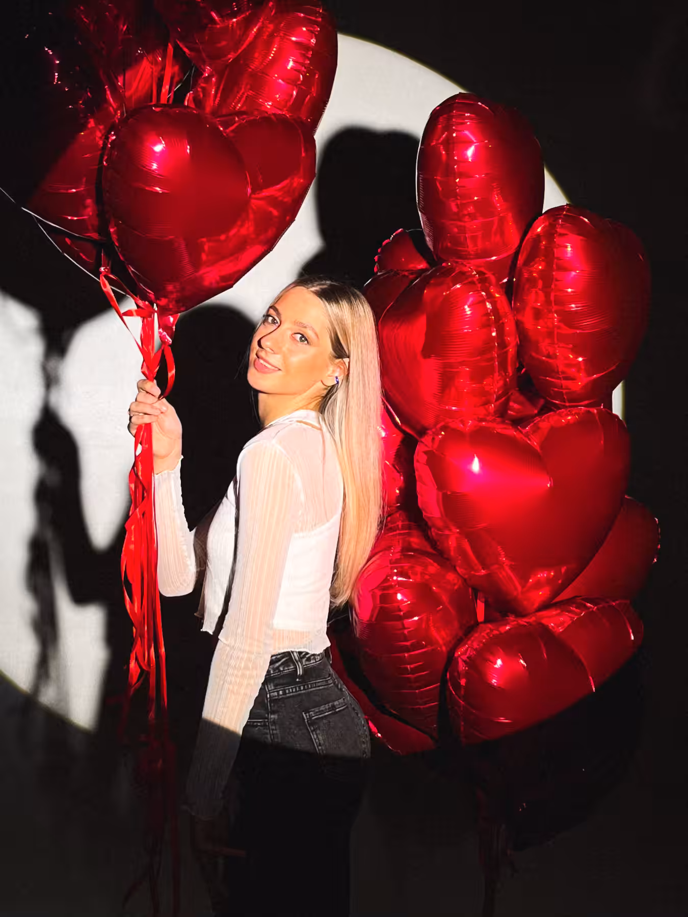 Valentine