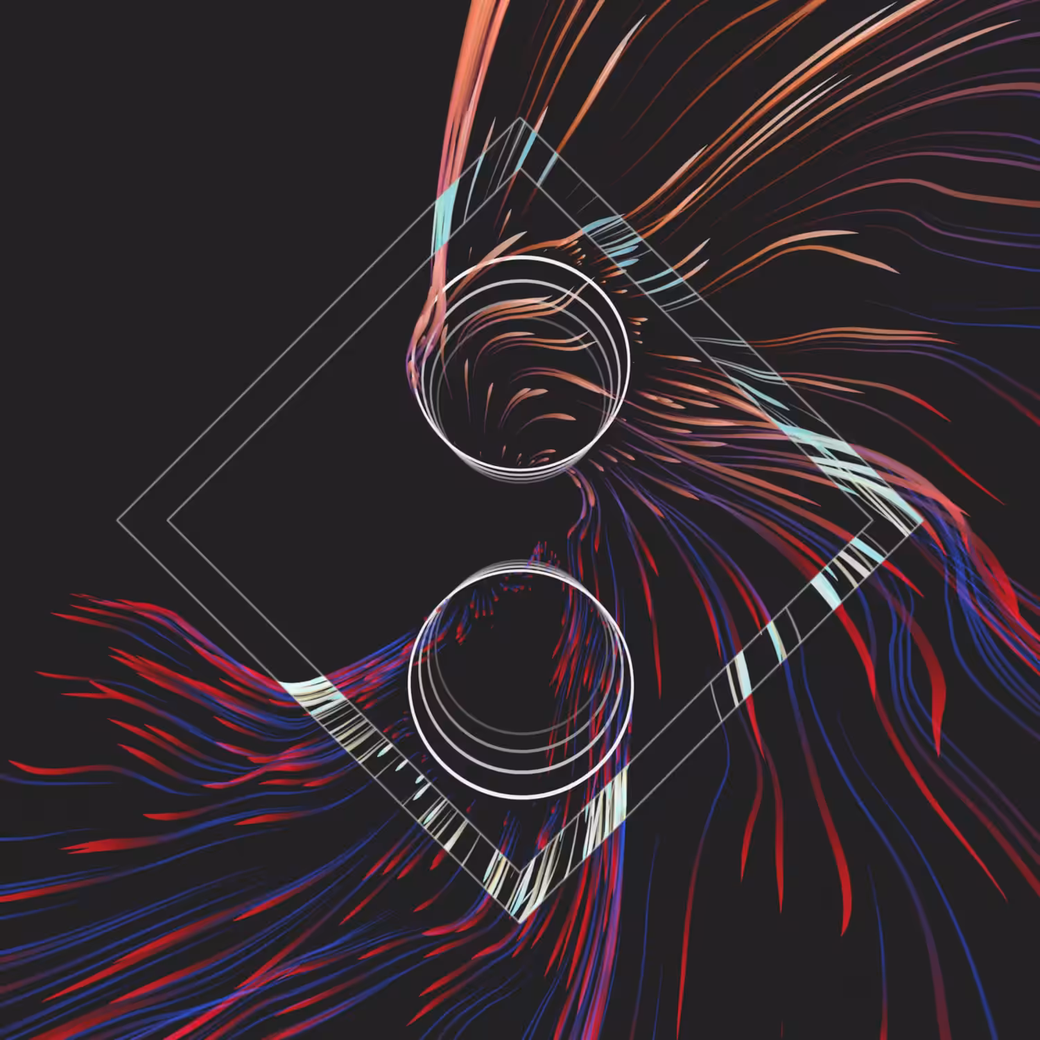 Vortex #991