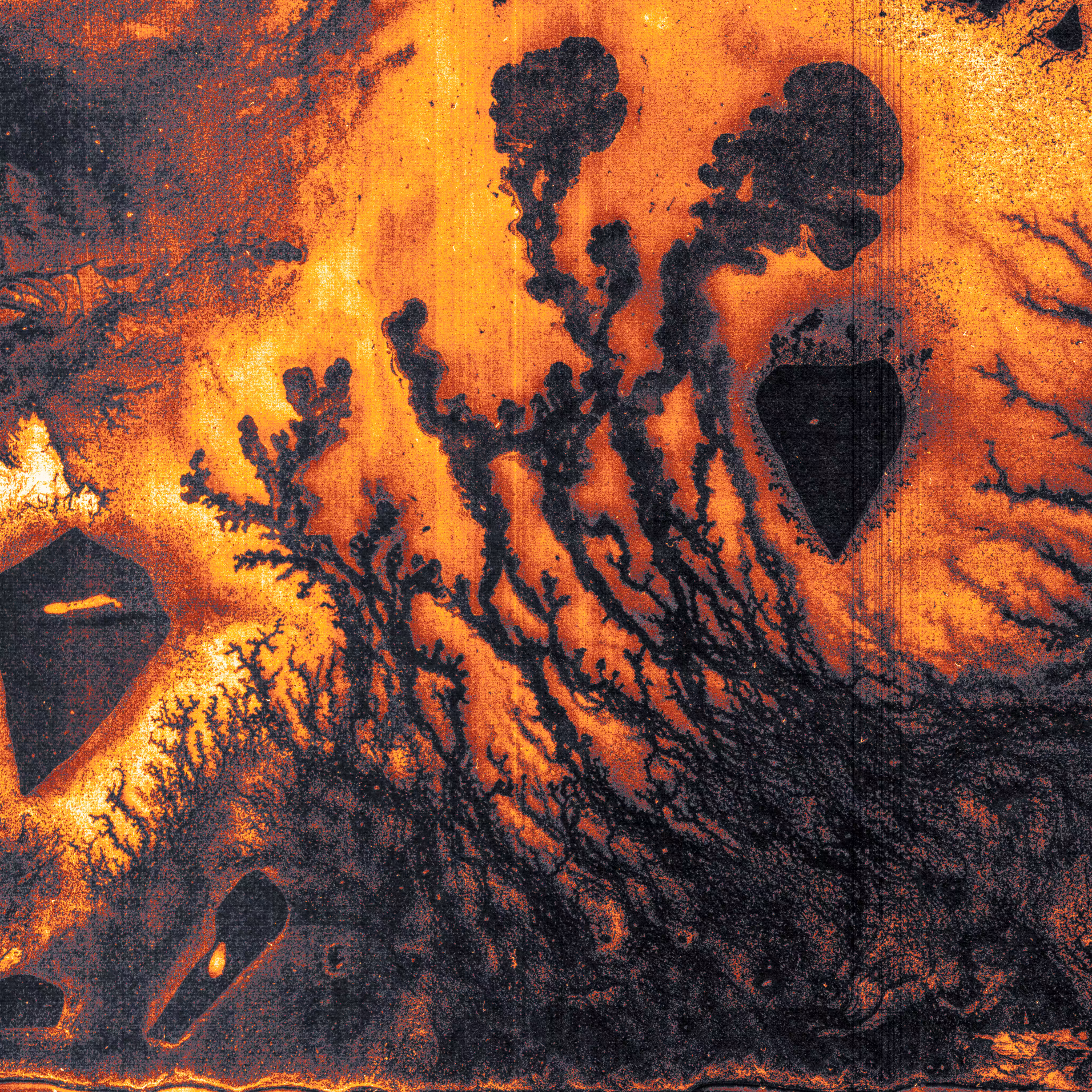 Four_Elements-Fire_16