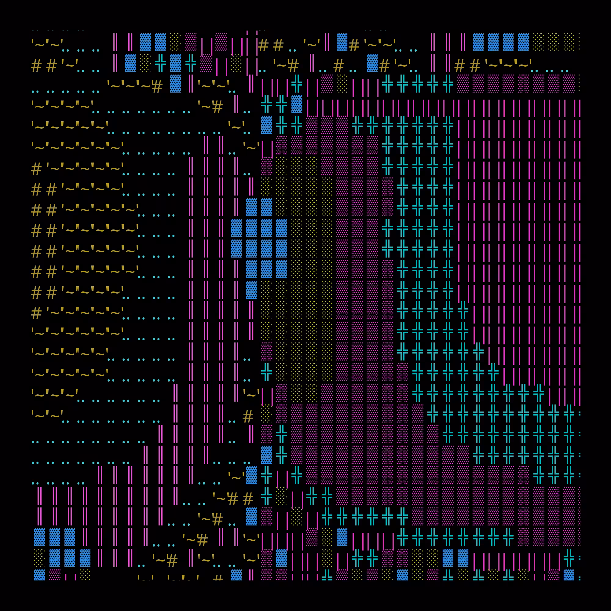 g l y p h #11327