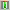 Minor agility potion