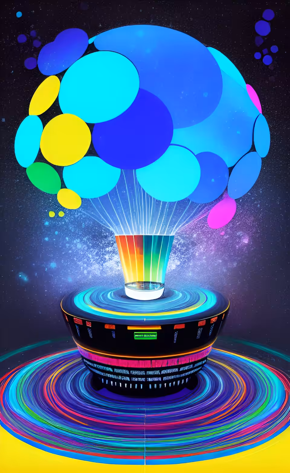 Digital Minds #52