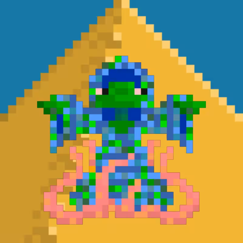 smol sacrifices #1157