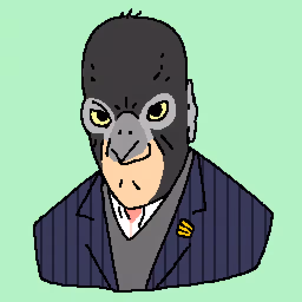 GridGuardian295