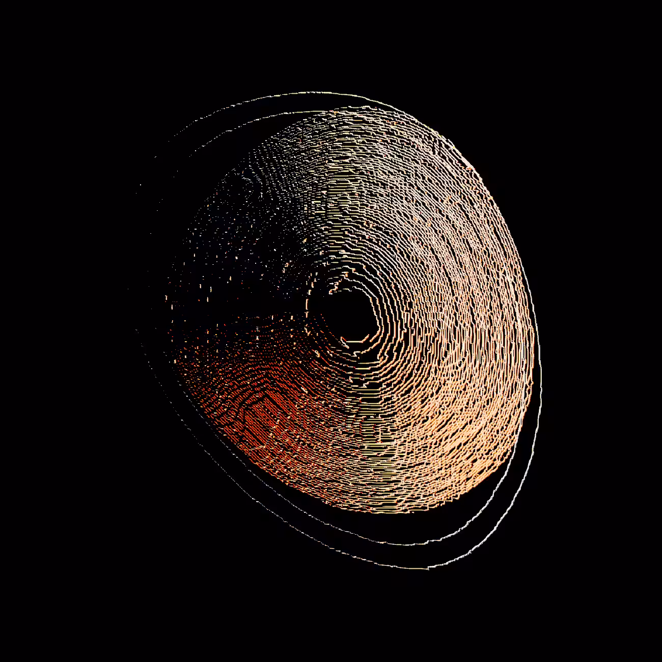 m2111240326png1300x1300