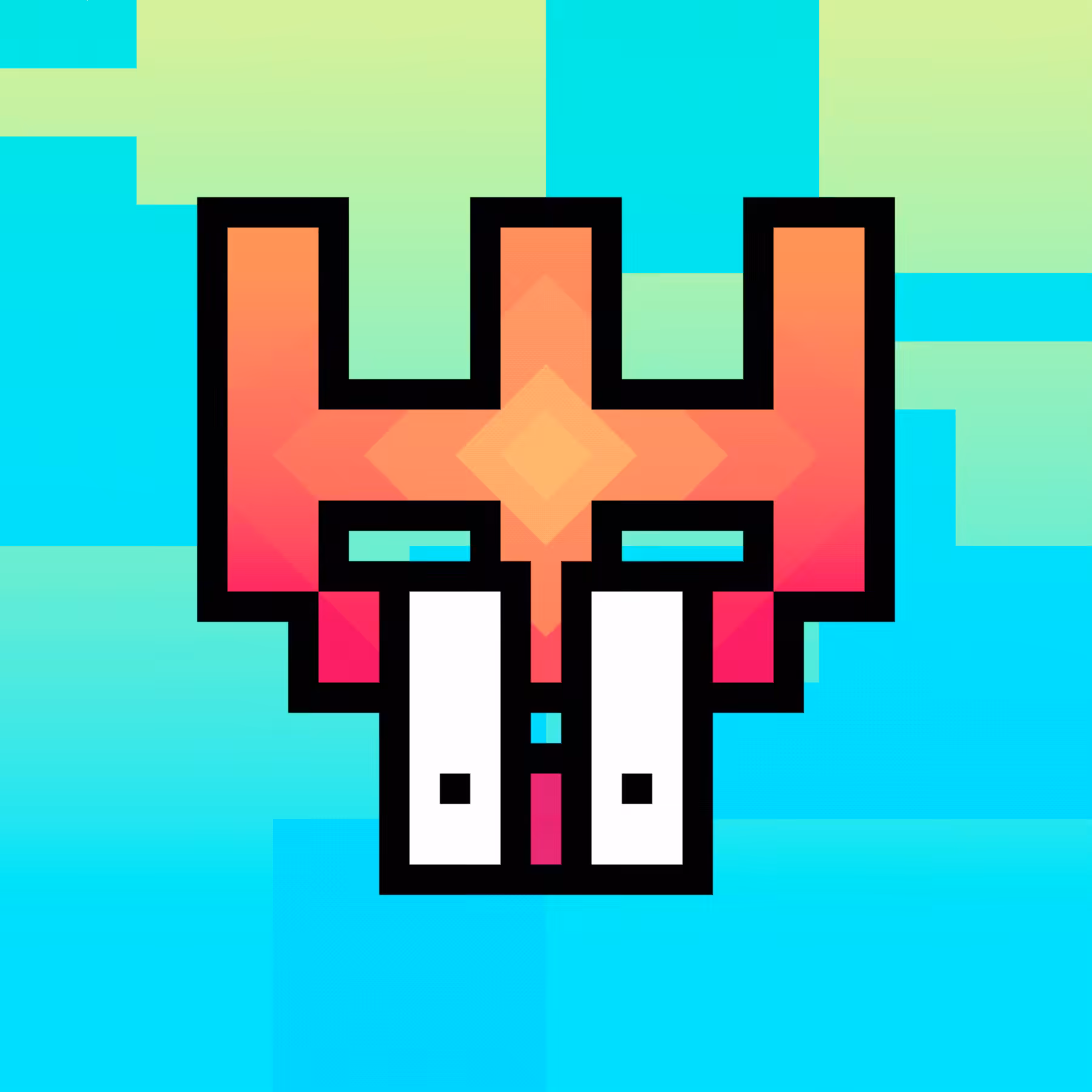 Dapperu #64