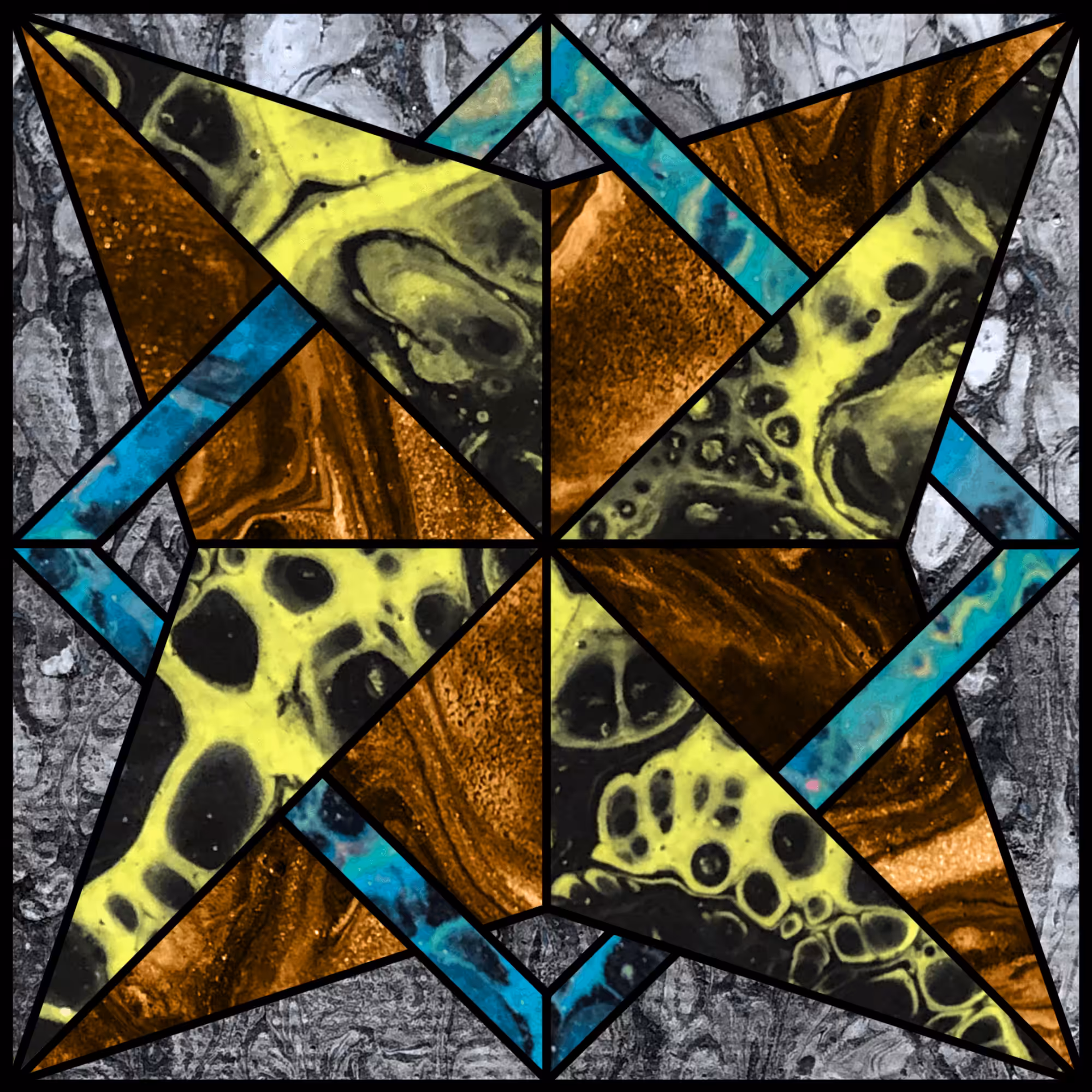 Star Banner