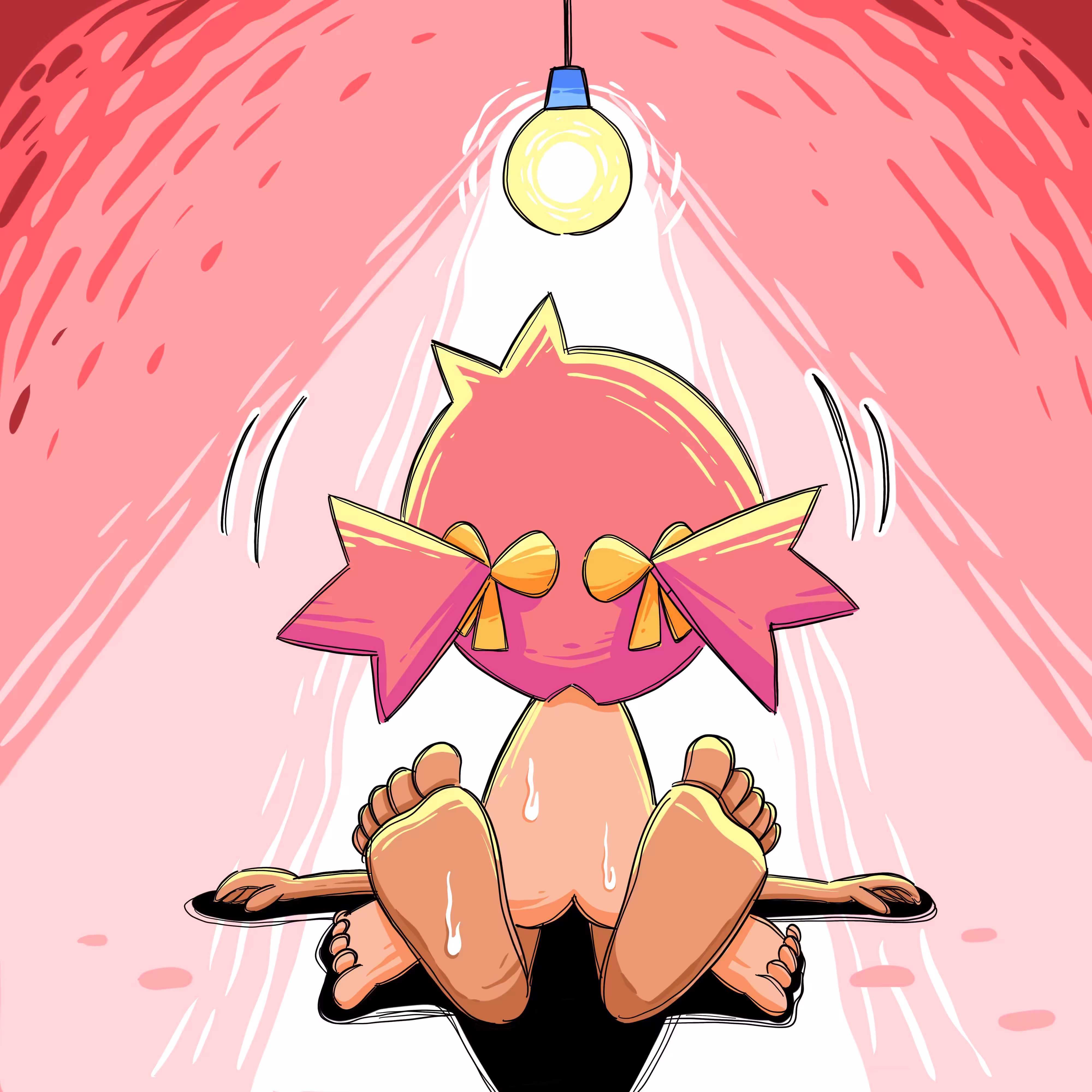 PEE