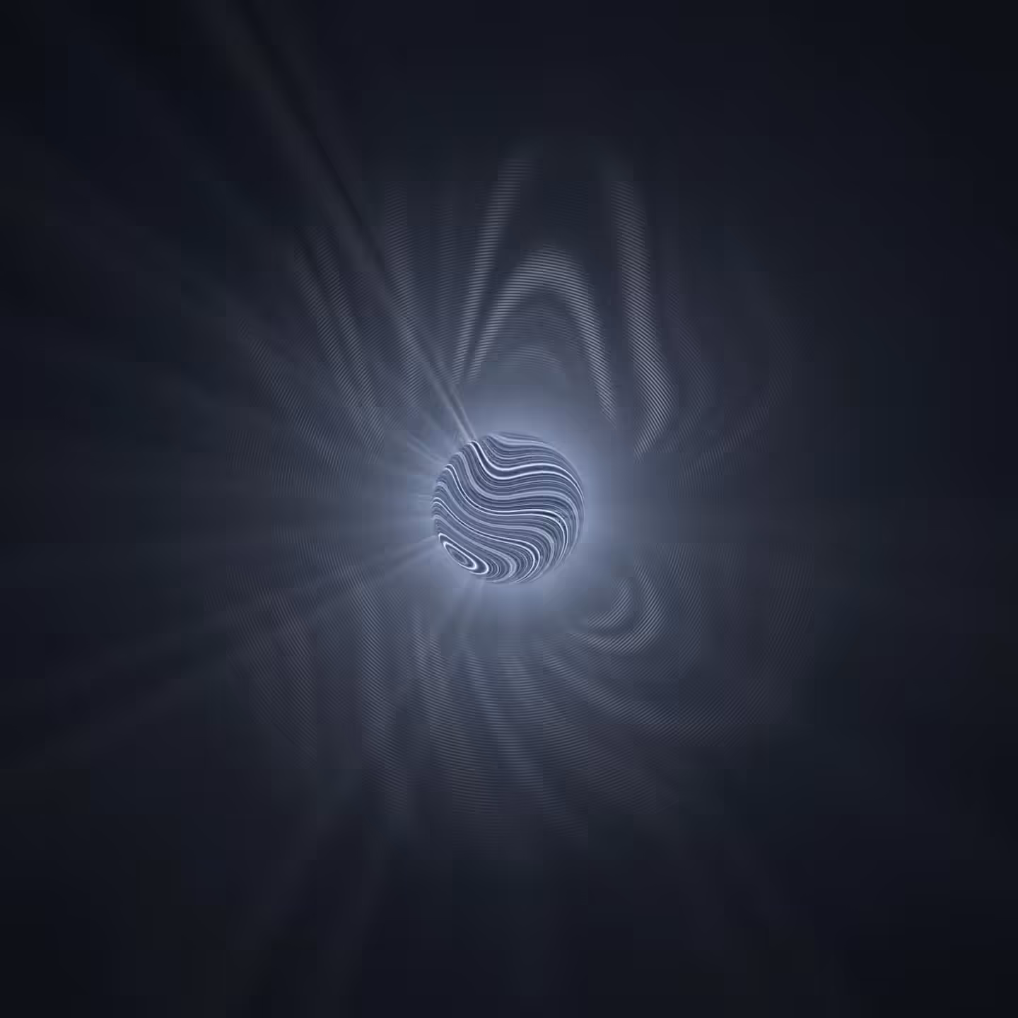Chromospheres: 77 Piscium