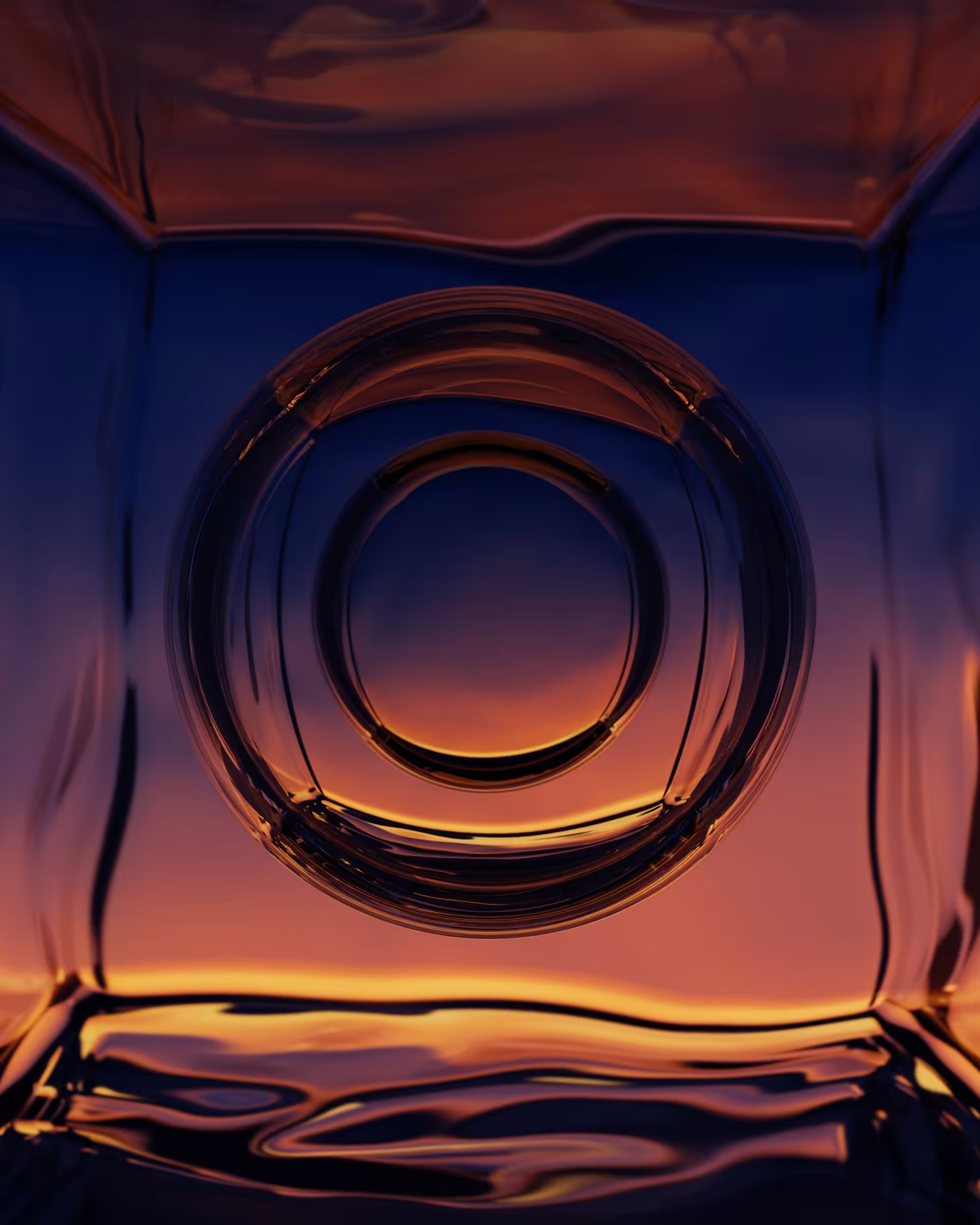Orb #74