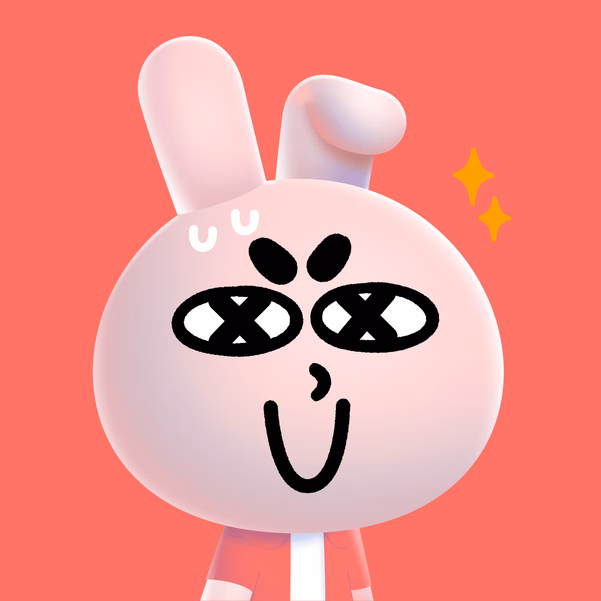 BLOOP #185