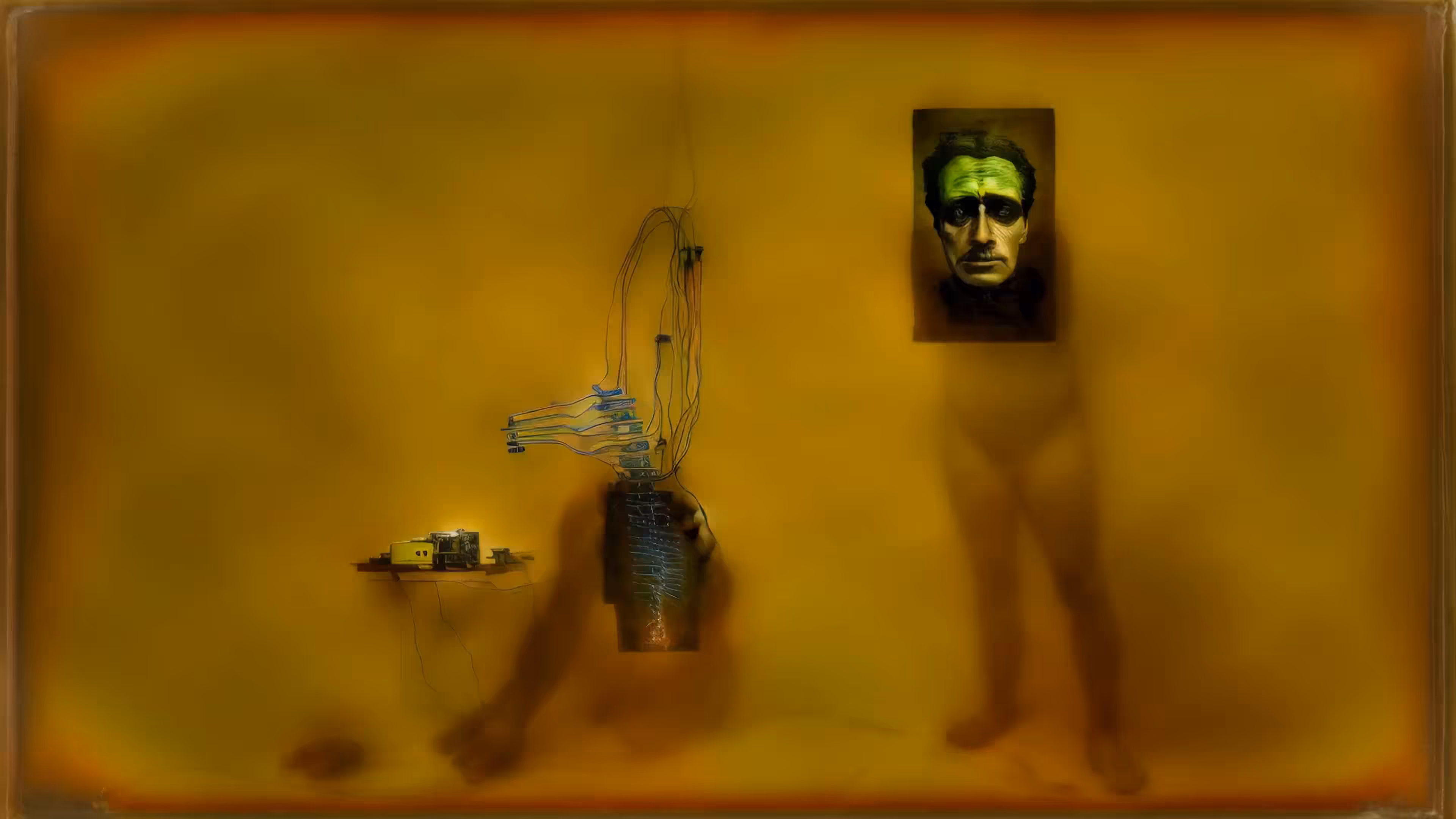 Milo Poelman - AnimateDiff_00141_chr2_thf4