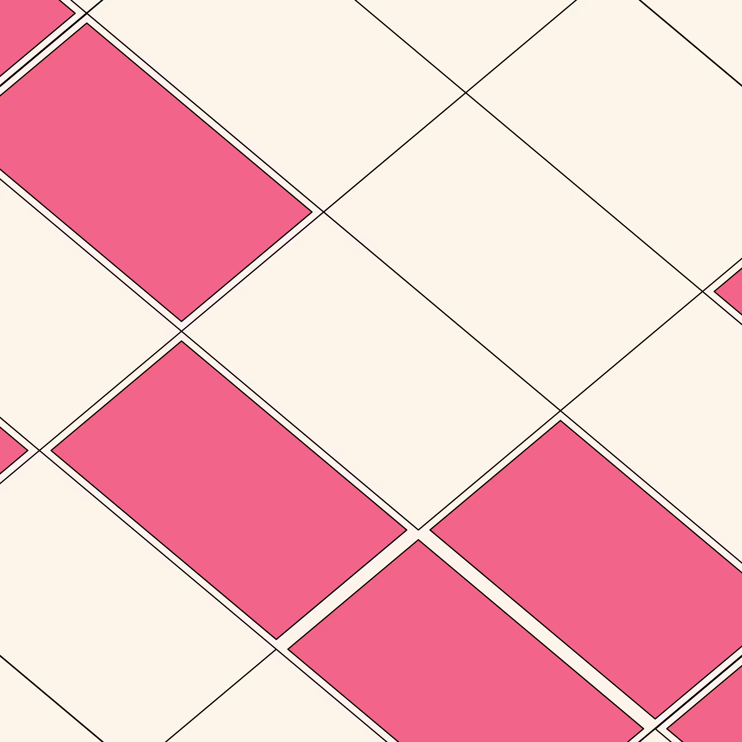 Decagon #40352