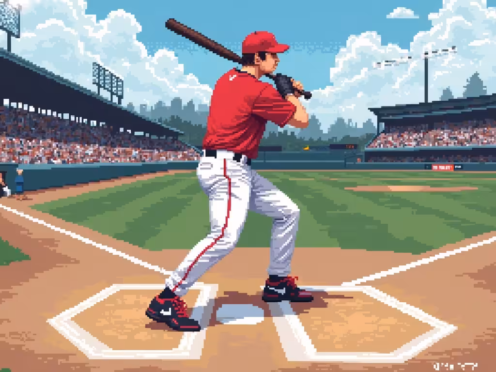 DataBaseball: Ray Durham - 2006 (4.2 PV)
