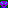 8Bit Invaderz #2