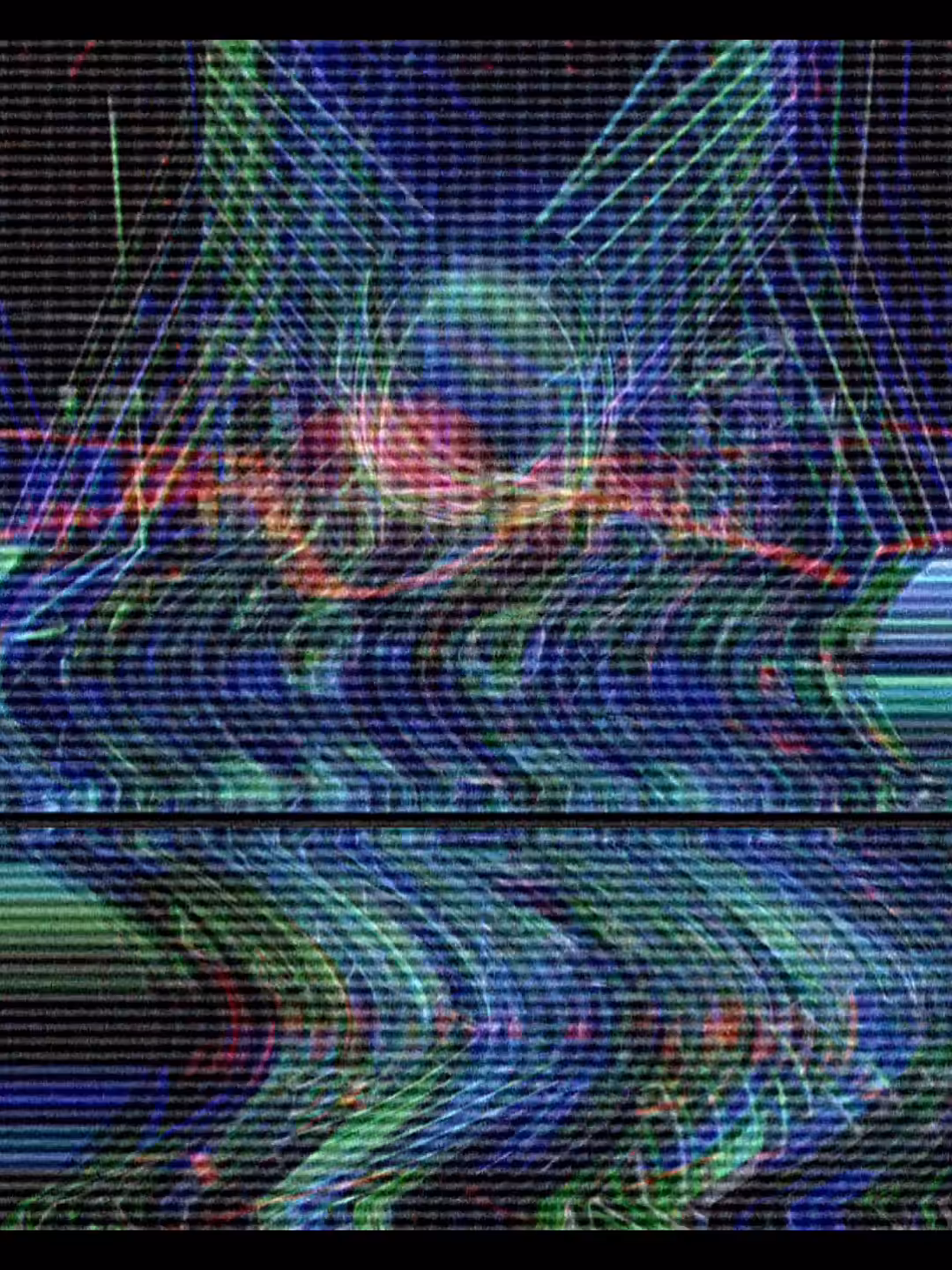 Liquid Glass Immersion 