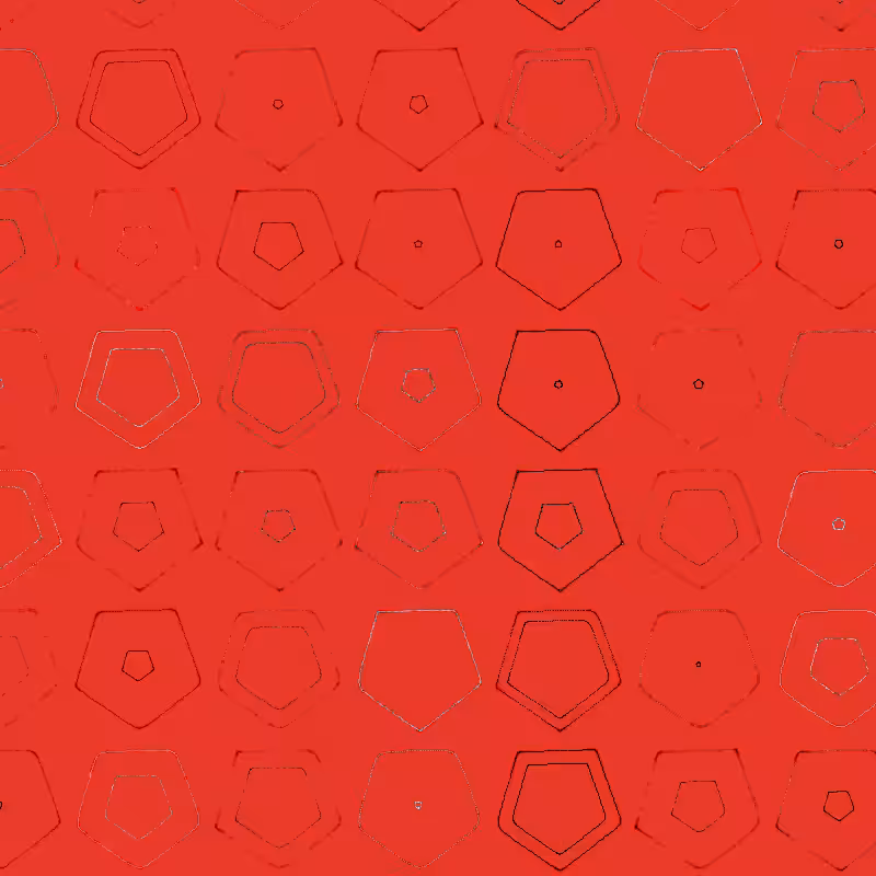 bit_summer #45