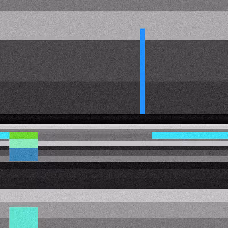 RHYTHM #73
