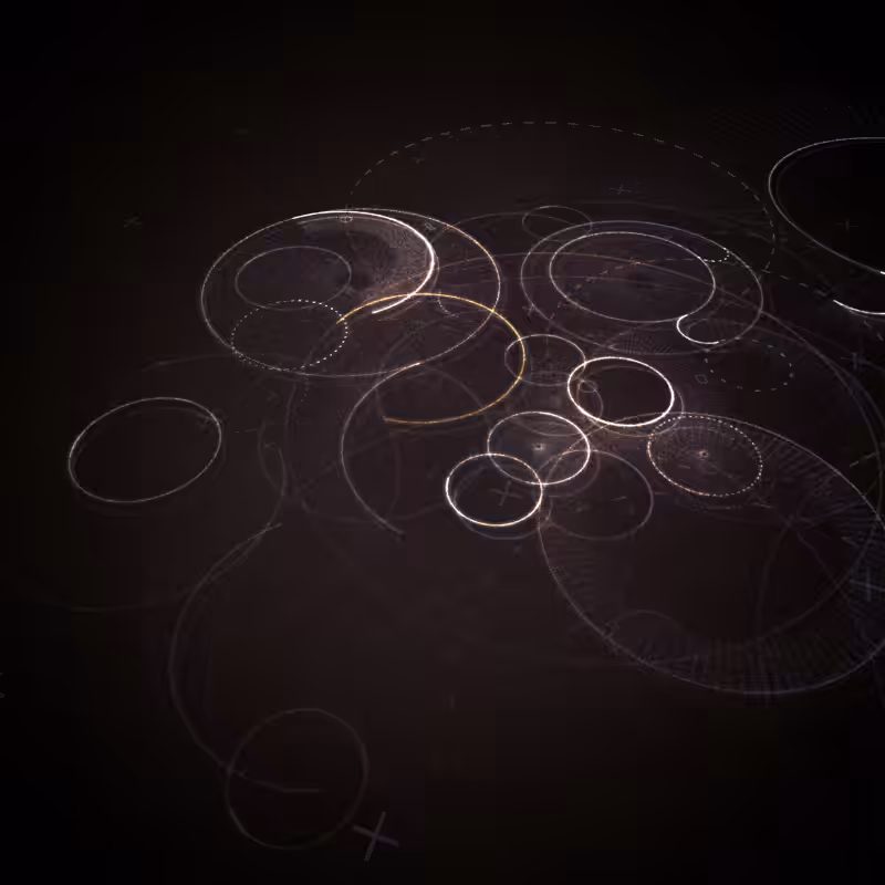 Sketching #93