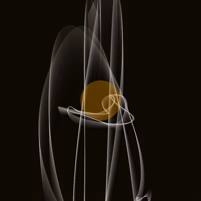 Geometry and Cosmic Strings #45