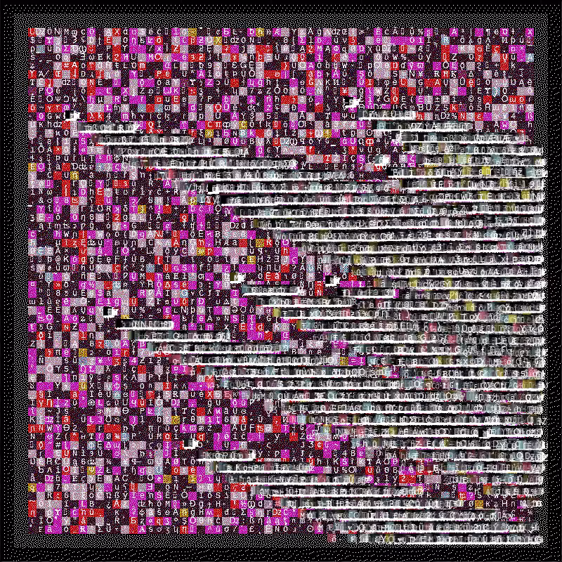 [ascii.dreams.2] #9