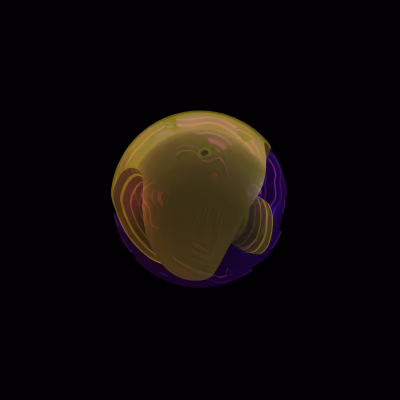 SynDevice #2990